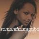 Samantha Mumba - Baby, Come On Over «Малышка, потанцуем»