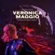 Veronica Maggio - På en buss