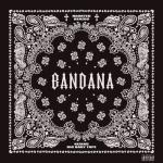 album image Million ( Richards Phonk Remix ) BANDANA I