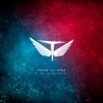 album image Я. Ты. Эксперимент Я. Ты. Эксперимент (feat. Нуна) - Single