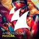 House Music - Meduzza