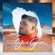 Cioman - Yandi Gonul (TRmusic)