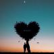 BLVKSHP - In Love With You
