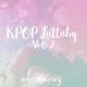 Hobismorning - DDU-DU DDU-DU Lullaby