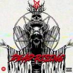 album image Dr. Dxxm DeadRising