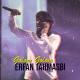 Erfan Tahmasbi - Golom Golom