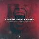 Crusher, Dave / Chertock, Jessica - Let's Get Loud (by Jennifer Lopez)