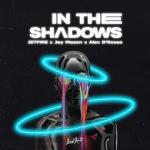 album image In the Shadows In the Shadows - Single