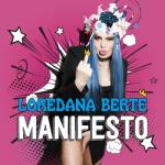 album image Bollywood Manifesto