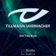Tillmann Uhrmacher - On The Run