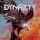 DYNAZTY - Advent (2021)