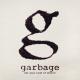 Garbage - Control