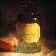 Blackfield - Cloudy Now