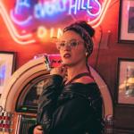 album image Track Me Down Track Me Down - Single