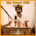 album image My Heart Will Go On Titanic (My Heart Will Go On) - Single