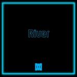 album image River River - Single
