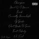 Aj The Rapper - Krack (256  kbps)