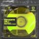 Devante (NL) - Sexyback Feat. Dolly Fame (Original Mix)