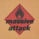 Massive Attack - Safe From Harm
