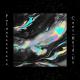 Felax - Can't Hold Us