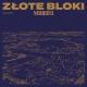 Mrozu - Galácticos