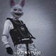 FAMILY (Slow) - MORGENSHTERN Yung Trappa