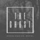 Hummingbird Hotel - The Ghost