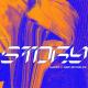 Hafex, Arif Zeynalov - Story