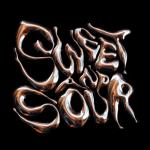 album image sweet and sour sweet and sour - Single