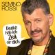 Semino Rossi - Was bitte was