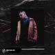 ISAEV - 9PM (Your Love)