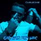 Carleone - Gib mir ein Mic