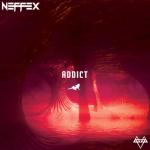 album image Kurtuluş Kuş & Burak Bulut - Es Deli Deli (Mutlu Temiz Remix) Addict