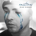 album image Parkbank Emotions