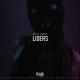 WYR GEMI - LIDERS