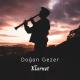 Klarnet Instrumental - Dolgaya Noch