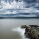 Arkadi Fil - Garmonia
