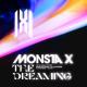 Monsta X - Better