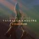 Miracle Of Sound - Valhalla Calling (Duet Version) ft. Peyton Parrish (Assassin’s Creed Valhalla)