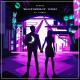 Kastra - Without You (feat. Linney) [Extended Mix]