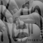 album image Let The Dark Do The Rest Requiem
