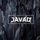 Samira Said - Youm Wara Youm (JAVAD remix)