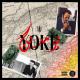 Punky Pax feat. Sumit Rana - Jalte Naam Se