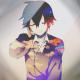 Rock Emo Nightcore - Without Me