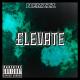 Nemzzz - Elevate