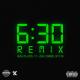 Russ Millions - 6:30 remix