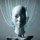 Artmasteria - Anyma (ofc) - Running feat Meg Myers (Original Mix) [Afterlife_Records]