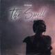 TRITICUM - The Spell