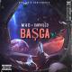 MAD & Carvillo - Başga