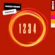 Westend - Perfect (Extended Mix) S.MAN